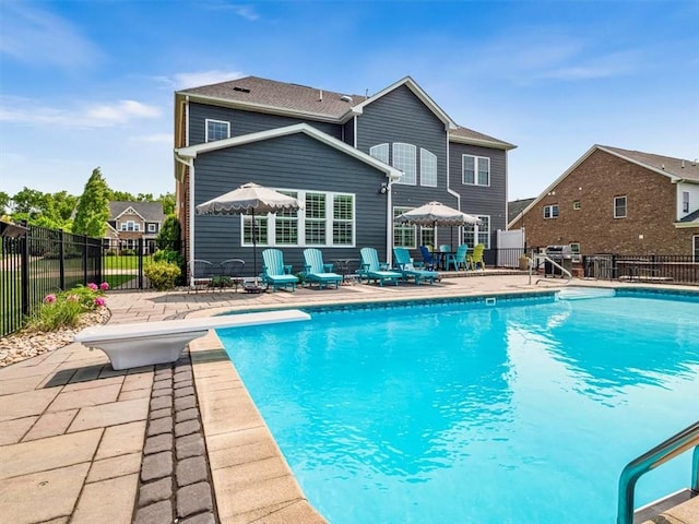 311 Connemara Ct, Pine Twp Nal, PA 16046 - photo 39
