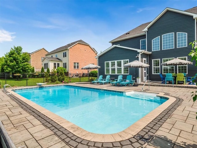 311 Connemara Ct, Pine Twp Nal, PA 16046 - photo 40