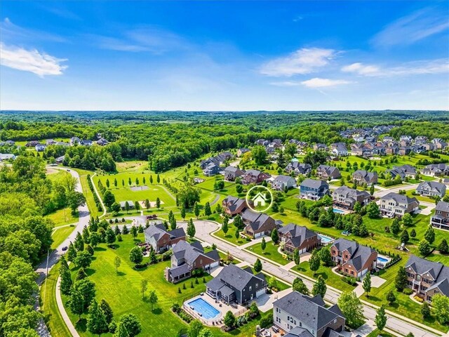 311 Connemara Ct, Pine Twp Nal, PA 16046 - photo 47
