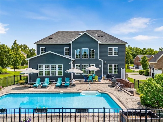 311 Connemara Ct, Pine Twp Nal, PA 16046 - photo 2