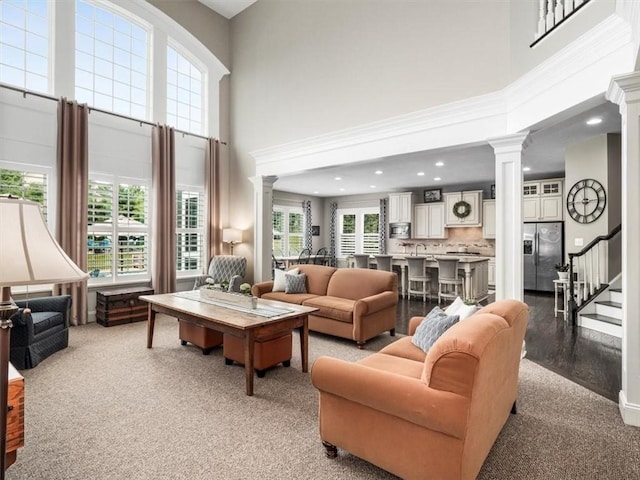 311 Connemara Ct, Pine Twp Nal, PA 16046 - photo 8