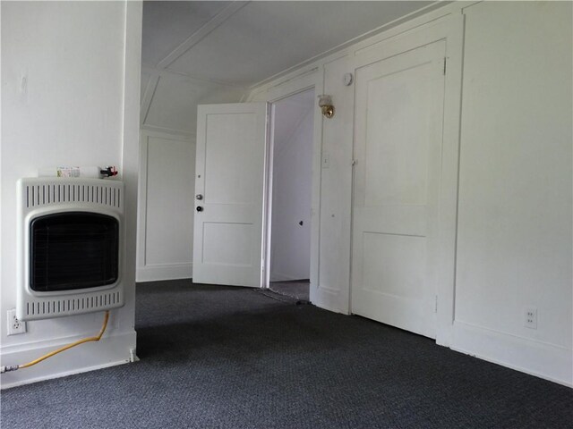 511 Chestnut St, Carnegie, PA 15106 - photo 20