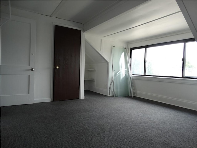 511 Chestnut St, Carnegie, PA 15106 - photo 21
