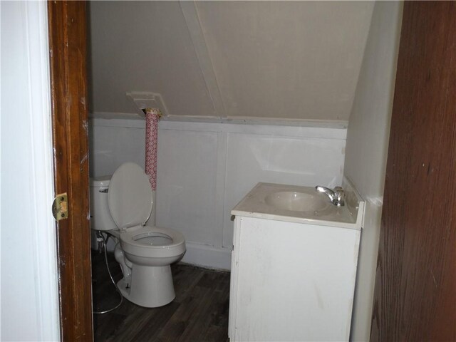 511 Chestnut St, Carnegie, PA 15106 - photo 23