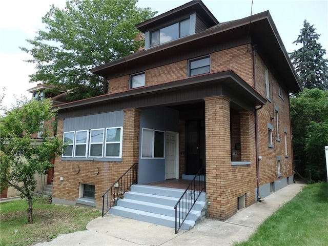511 Chestnut St, Carnegie, PA 15106 - photo 1