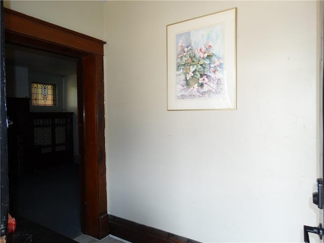 511 Chestnut St, Carnegie, PA 15106 - photo 2