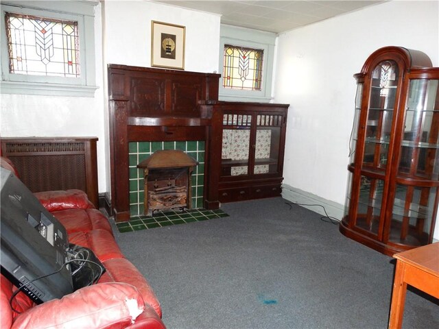 511 Chestnut St, Carnegie, PA 15106 - photo 3