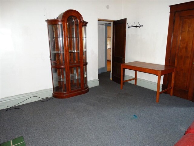 511 Chestnut St, Carnegie, PA 15106 - photo 4
