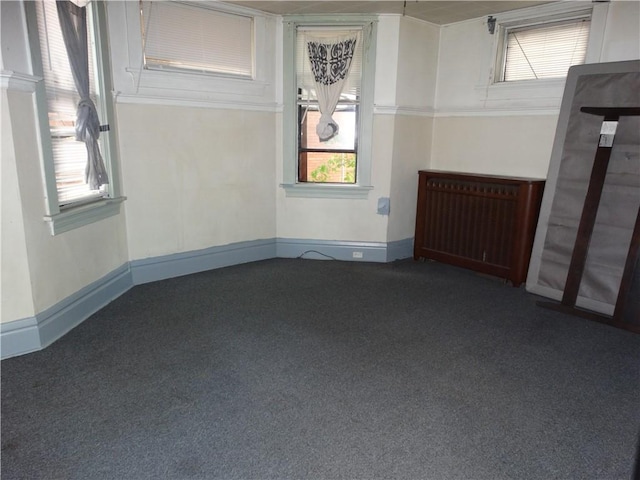 511 Chestnut St, Carnegie, PA 15106 - photo 5
