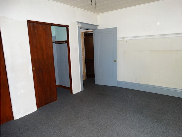 511 Chestnut St, Carnegie, PA 15106 - photo 6