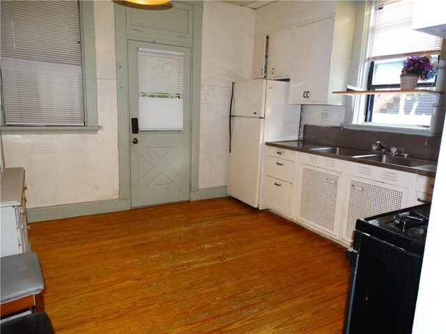 511 Chestnut St, Carnegie, PA 15106 - photo 7