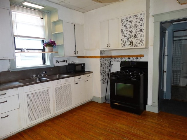 511 Chestnut St, Carnegie, PA 15106 - photo 8