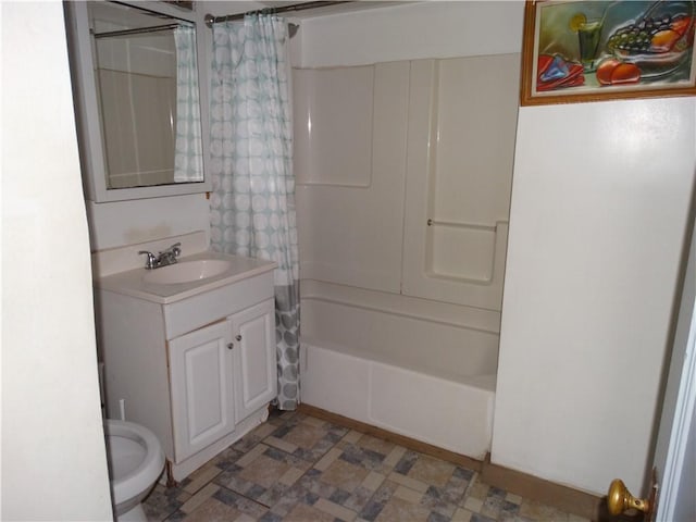 511 Chestnut St, Carnegie, PA 15106 - photo 9