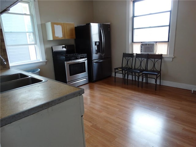 511 Chestnut St, Carnegie, PA 15106 - photo 11