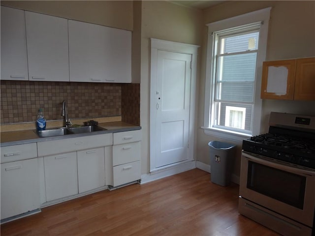 511 Chestnut St, Carnegie, PA 15106 - photo 12