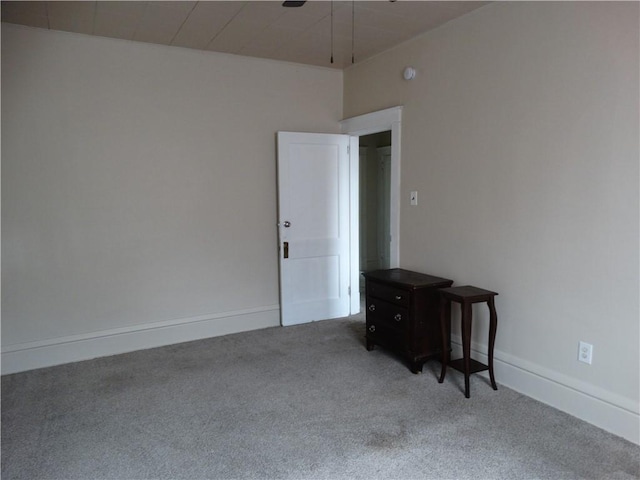 511 Chestnut St, Carnegie, PA 15106 - photo 14