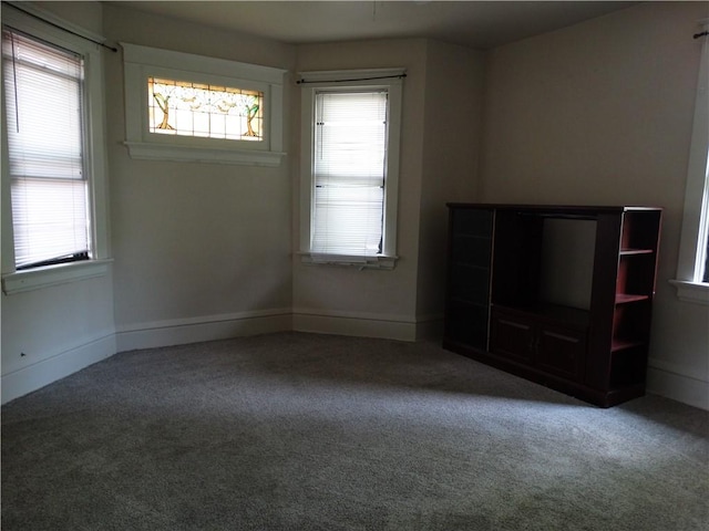 511 Chestnut St, Carnegie, PA 15106 - photo 15