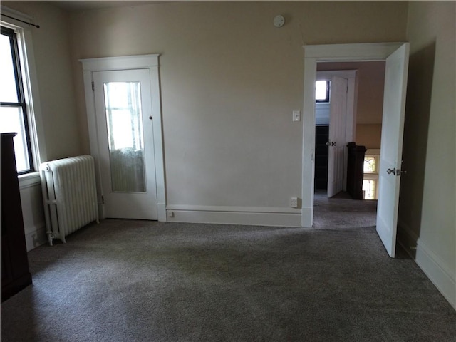 511 Chestnut St, Carnegie, PA 15106 - photo 16