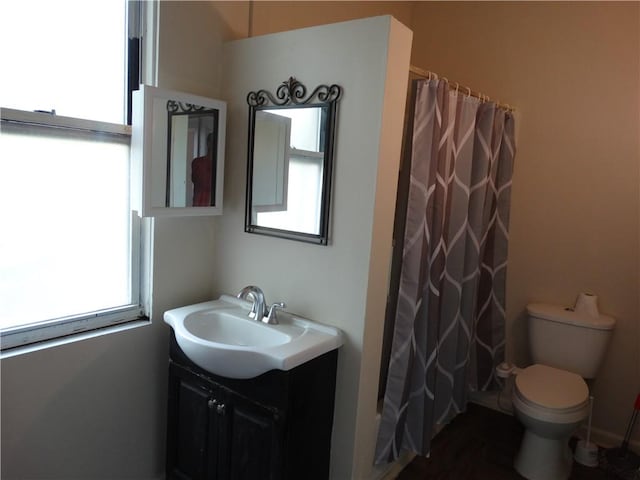 511 Chestnut St, Carnegie, PA 15106 - photo 17