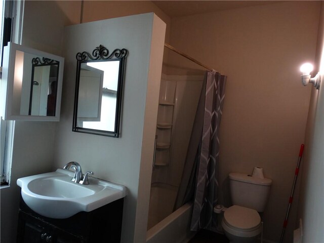 511 Chestnut St, Carnegie, PA 15106 - photo 18