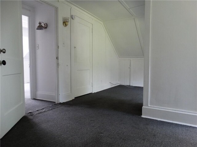 511 Chestnut St, Carnegie, PA 15106 - photo 19