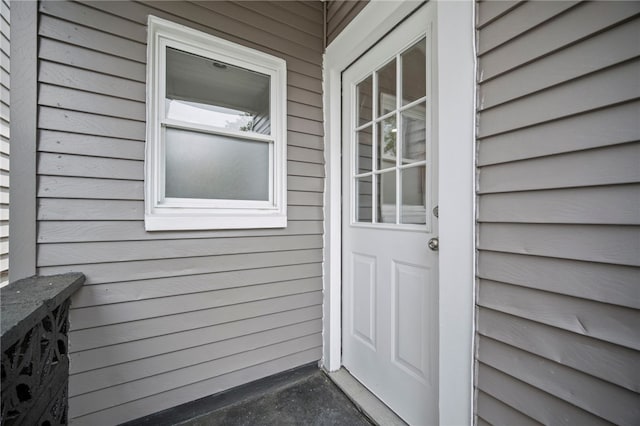 815 W Main St, Carnegie, PA 15106 - view of entrance to property