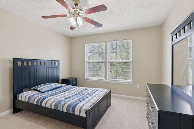 1875 Pioneer Dr, Franklin Park, PA 15143 - photo 26