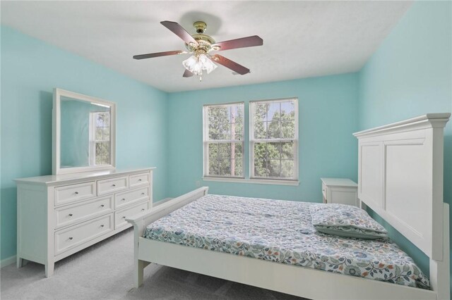 1875 Pioneer Dr, Franklin Park, PA 15143 - photo 27