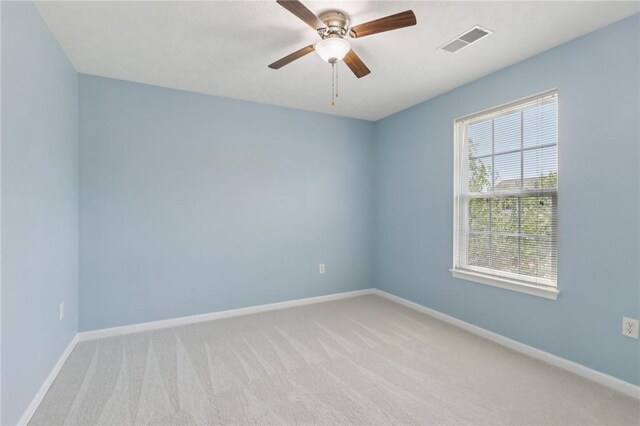 1875 Pioneer Dr, Franklin Park, PA 15143 - photo 29