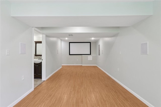 1875 Pioneer Dr, Franklin Park, PA 15143 - photo 30
