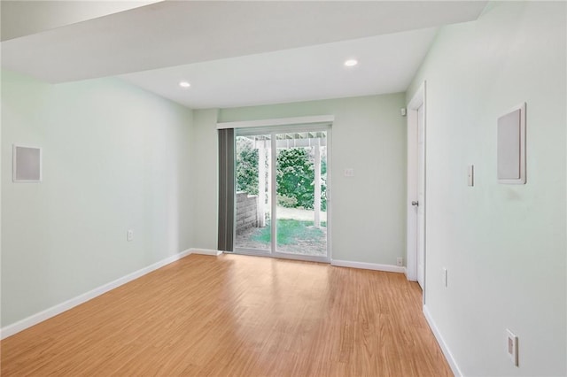 1875 Pioneer Dr, Franklin Park, PA 15143 - photo 31