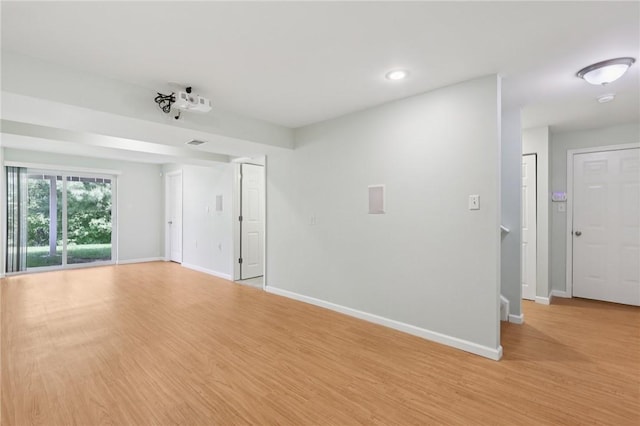 1875 Pioneer Dr, Franklin Park, PA 15143 - photo 33