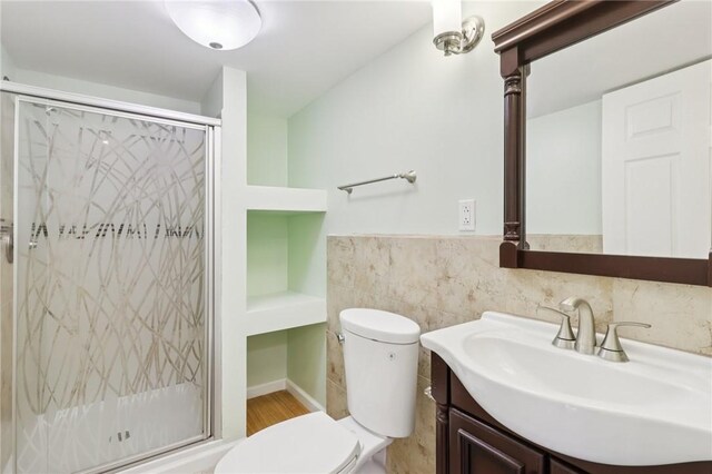1875 Pioneer Dr, Franklin Park, PA 15143 - photo 34