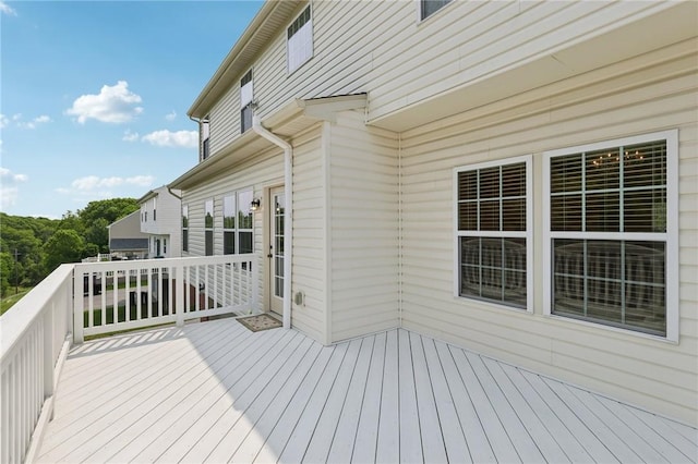 1875 Pioneer Dr, Franklin Park, PA 15143 - photo 35