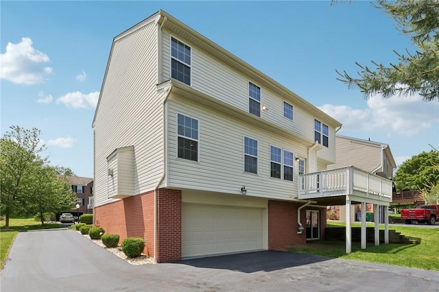 1875 Pioneer Dr, Franklin Park, PA 15143 - photo 37