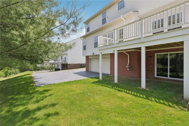 1875 Pioneer Dr, Franklin Park, PA 15143 - photo 38