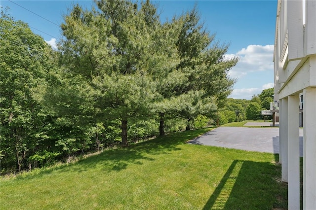 1875 Pioneer Dr, Franklin Park, PA 15143 - photo 39