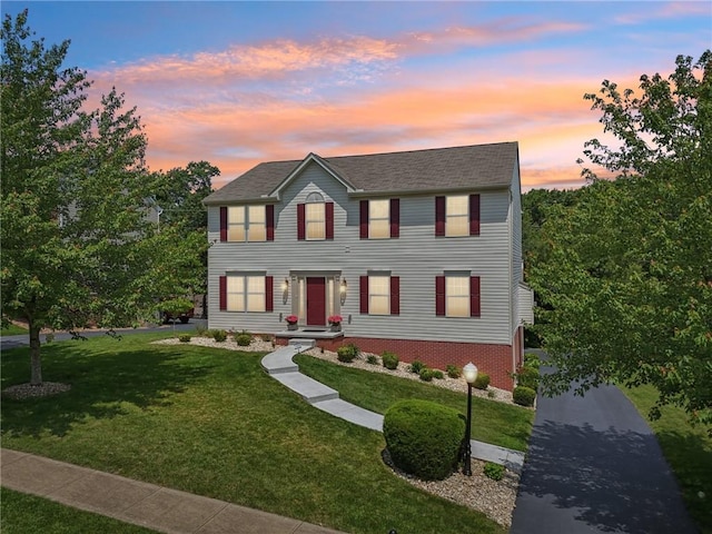 1875 Pioneer Dr, Franklin Park, PA 15143 - photo 1