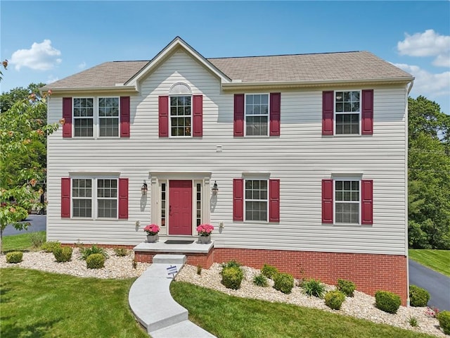 1875 Pioneer Dr, Franklin Park, PA 15143 - photo 2