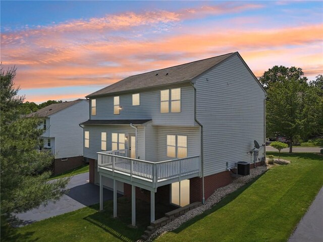 1875 Pioneer Dr, Franklin Park, PA 15143 - photo 3