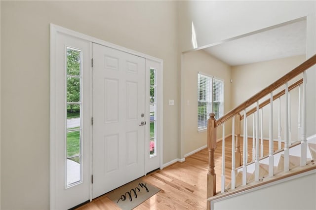 1875 Pioneer Dr, Franklin Park, PA 15143 - photo 4