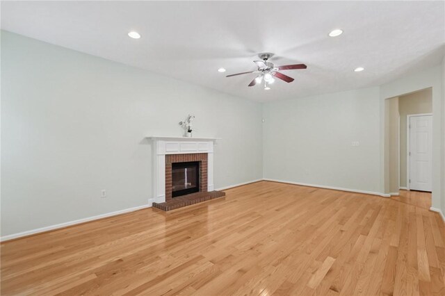 1875 Pioneer Dr, Franklin Park, PA 15143 - photo 6