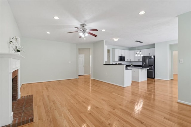 1875 Pioneer Dr, Franklin Park, PA 15143 - photo 7