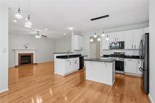 1875 Pioneer Dr, Franklin Park, PA 15143 - photo 8