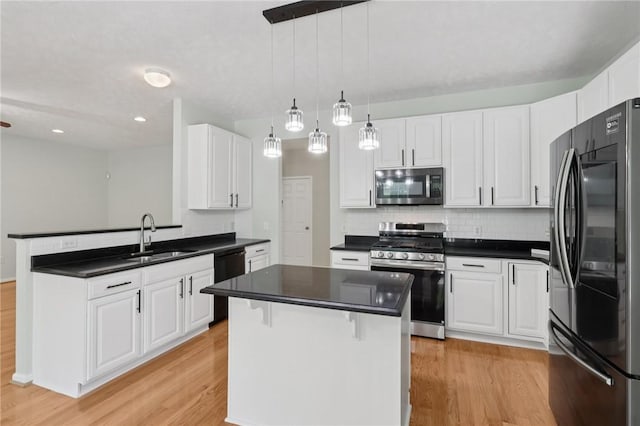 1875 Pioneer Dr, Franklin Park, PA 15143 - photo 10