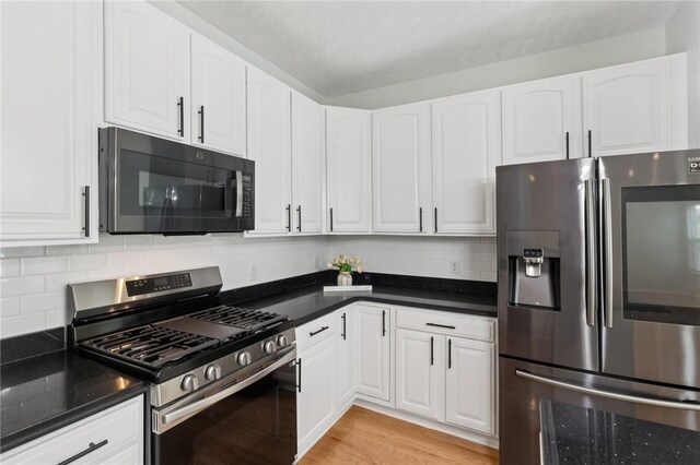 1875 Pioneer Dr, Franklin Park, PA 15143 - photo 12