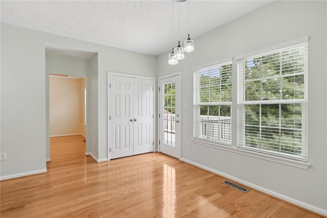 1875 Pioneer Dr, Franklin Park, PA 15143 - photo 14