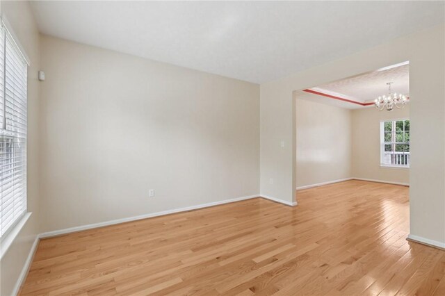 1875 Pioneer Dr, Franklin Park, PA 15143 - photo 16