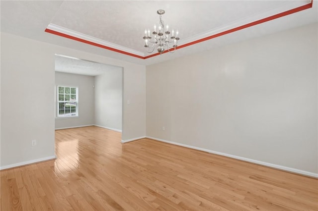 1875 Pioneer Dr, Franklin Park, PA 15143 - photo 18