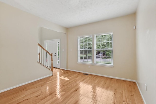 1875 Pioneer Dr, Franklin Park, PA 15143 - photo 19